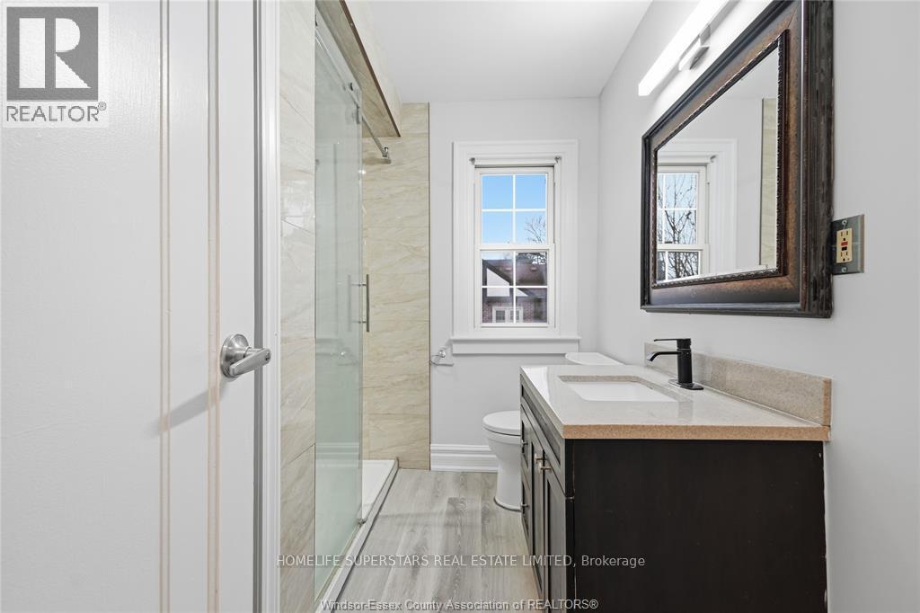 Photo 4 of 2569 Norman Road, Windsor — HOMEH