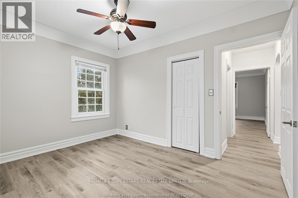 Photo 18 of 2569 Norman Road, Windsor — HOMEH