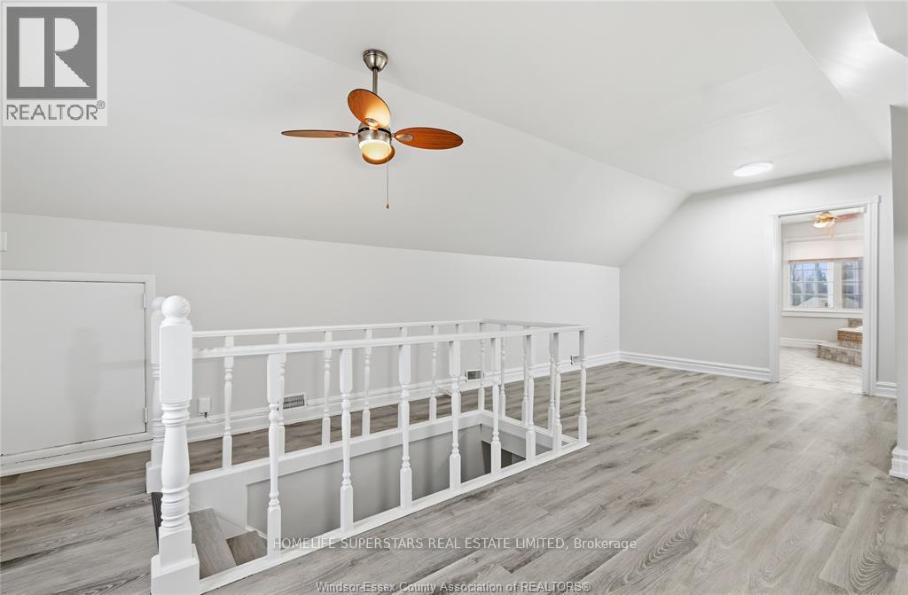 Photo 14 of 2569 Norman Road, Windsor — HOMEH
