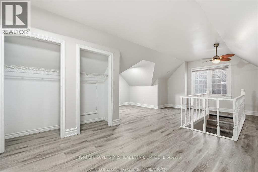 Photo 36 of 2569 Norman Road, Windsor — HOMEH