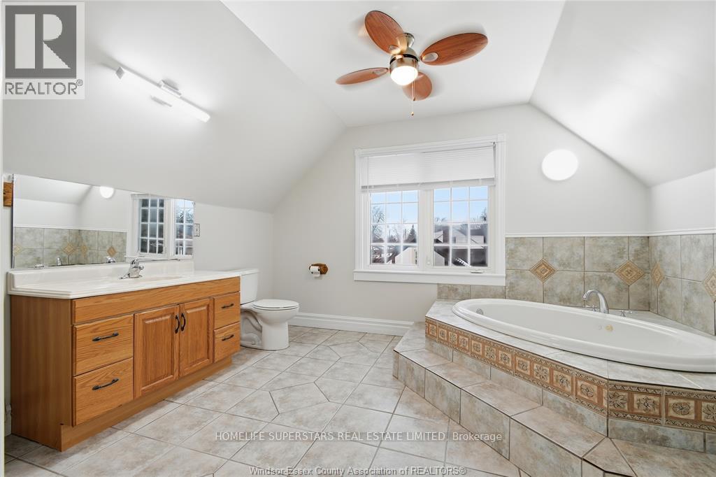 Photo 20 of 2569 Norman Road, Windsor — HOMEH