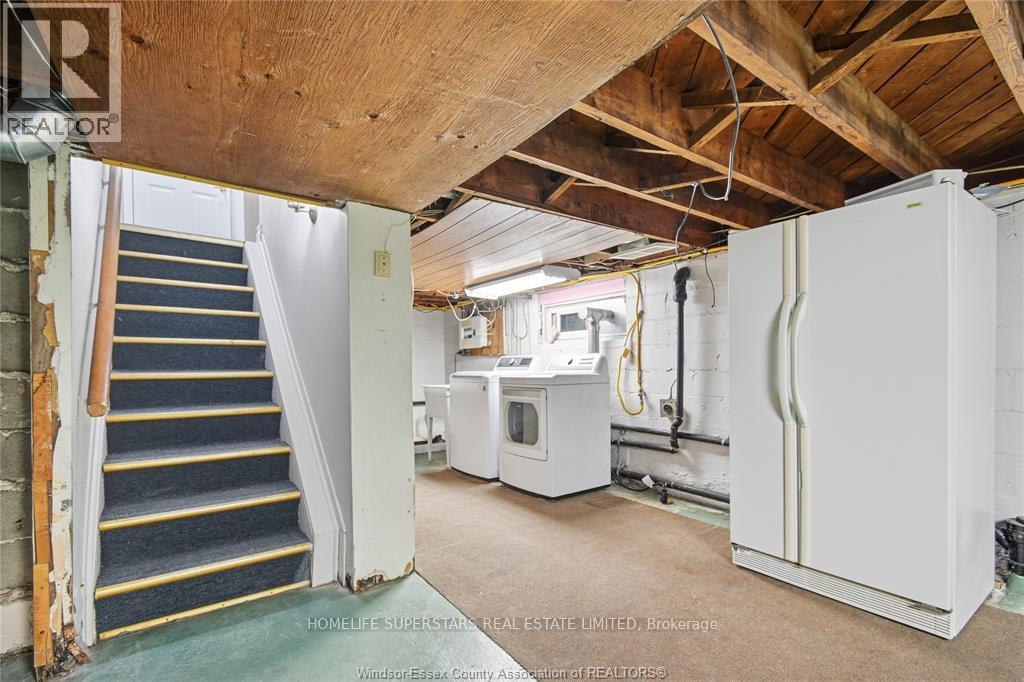 Photo 21 of 2569 Norman Road, Windsor — HOMEH