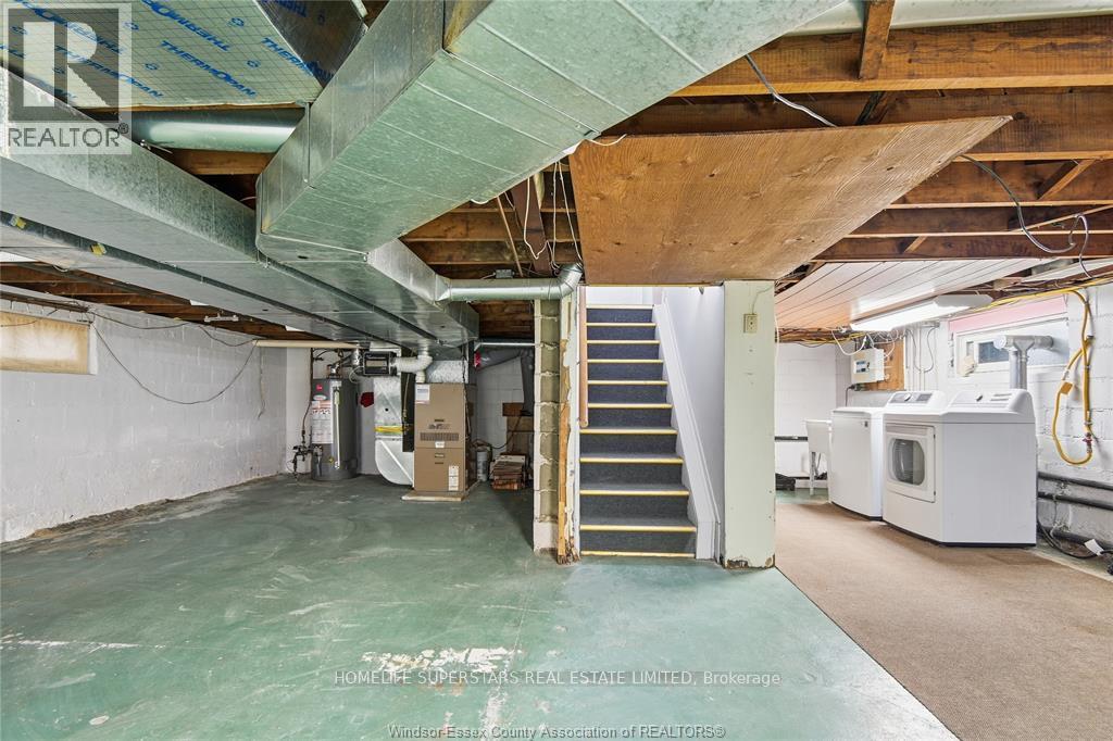 Photo 26 of 2569 Norman Road, Windsor — HOMEH