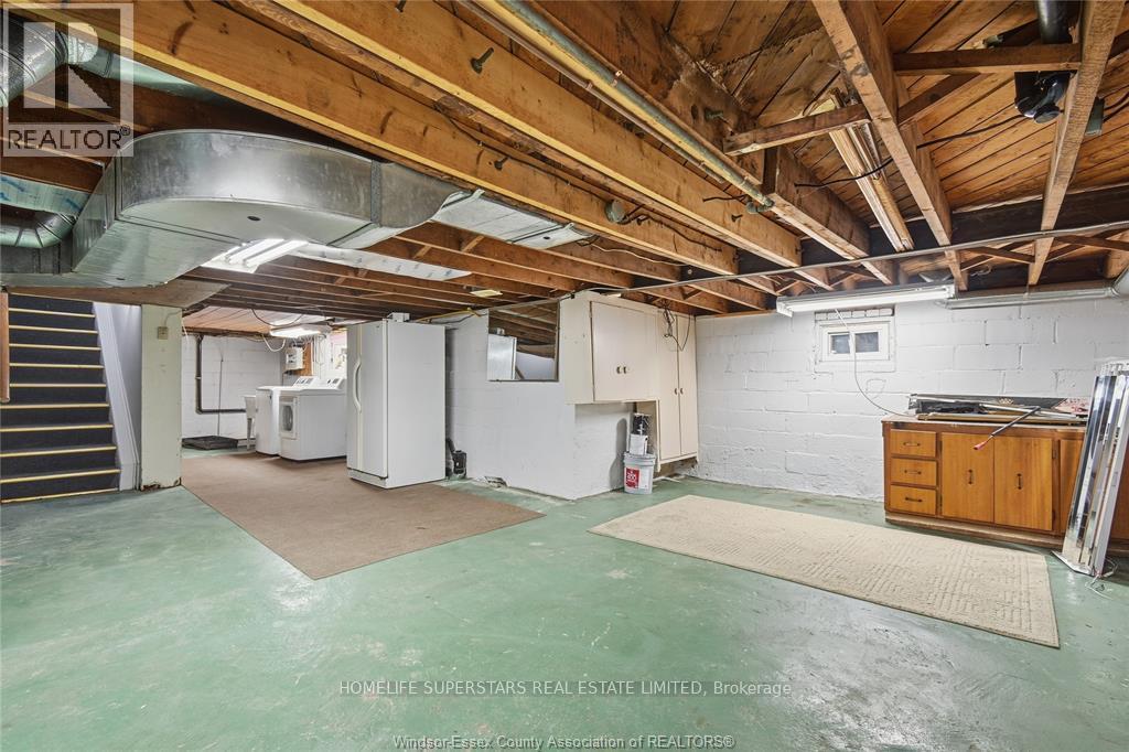 Photo 22 of 2569 Norman Road, Windsor — HOMEH