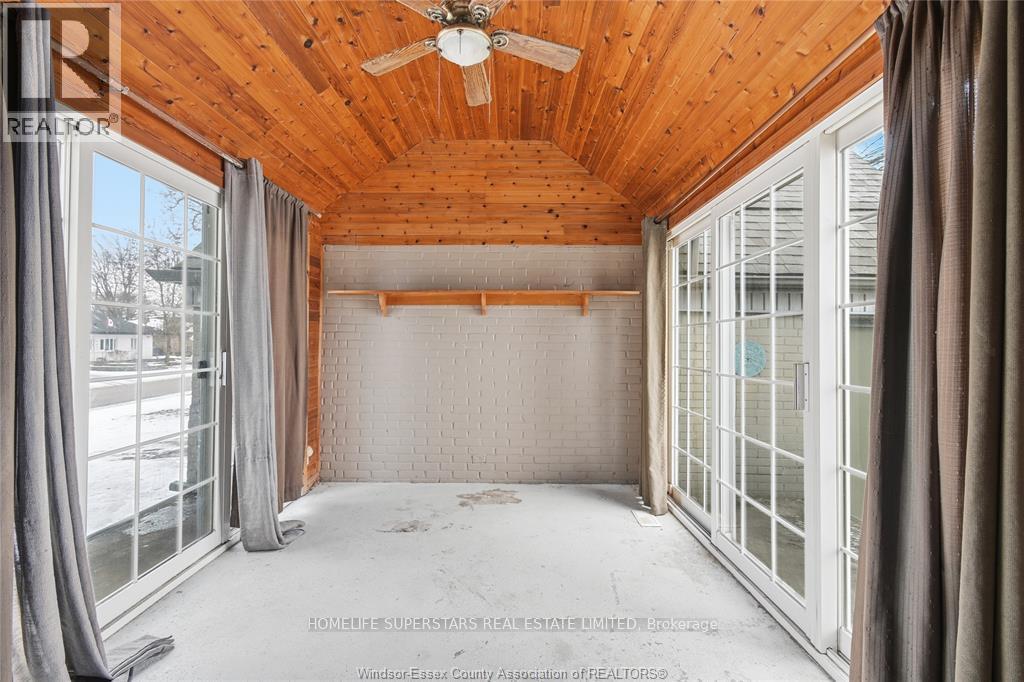 Photo 27 of 2569 Norman Road, Windsor — HOMEH