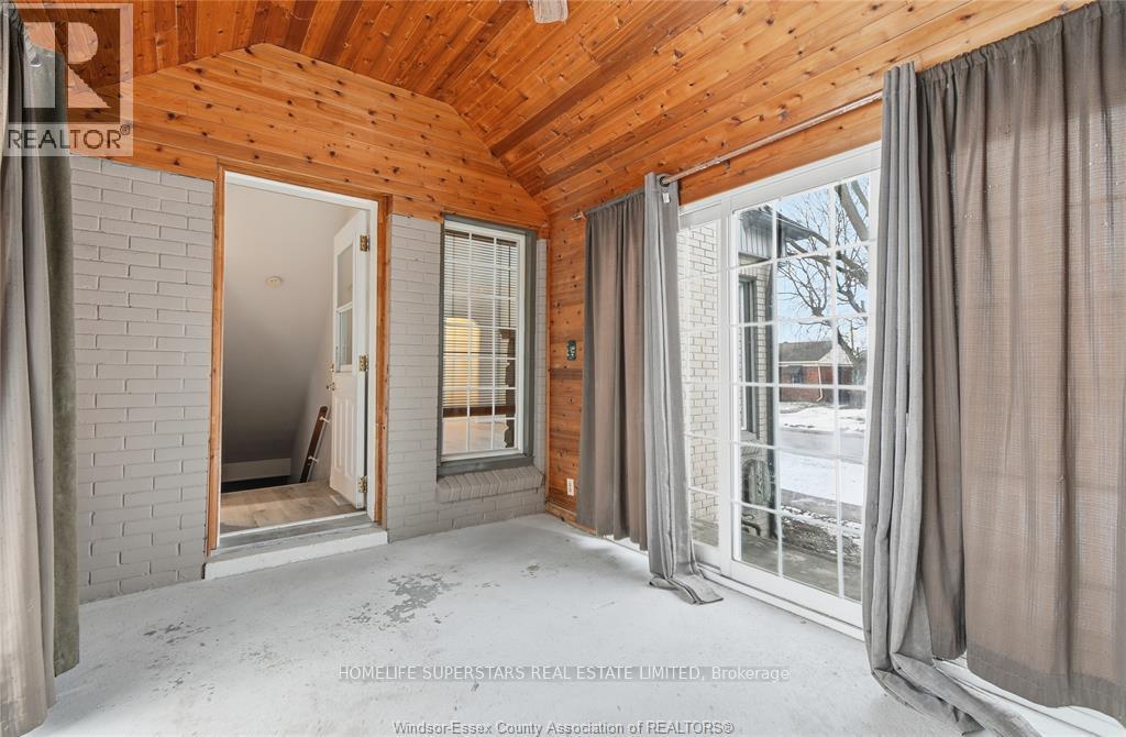 Photo 17 of 2569 Norman Road, Windsor — HOMEH