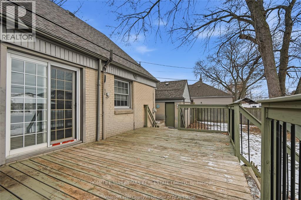 Photo 23 of 2569 Norman Road, Windsor — HOMEH