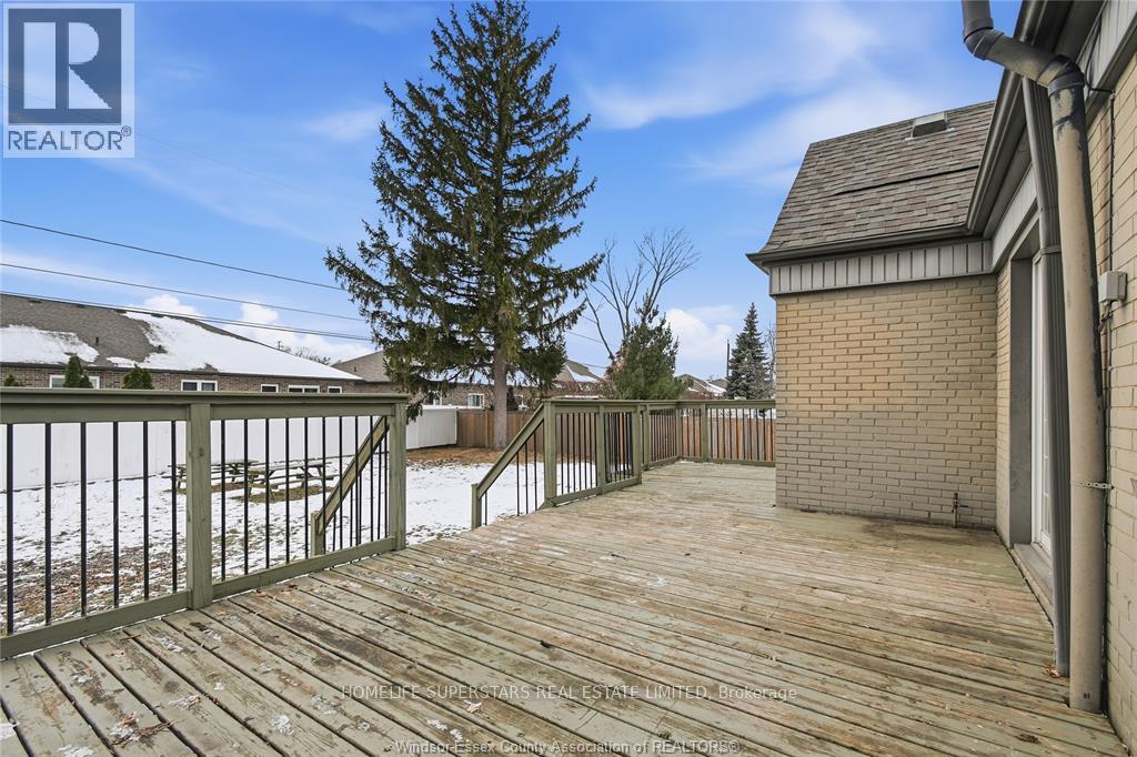 Photo 29 of 2569 Norman Road, Windsor — HOMEH