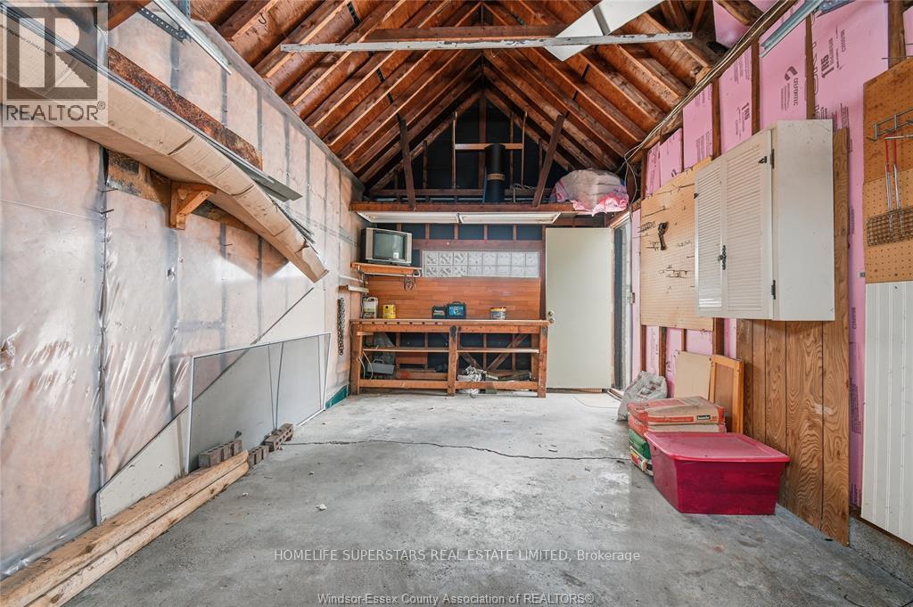 Photo 28 of 2569 Norman Road, Windsor — HOMEH