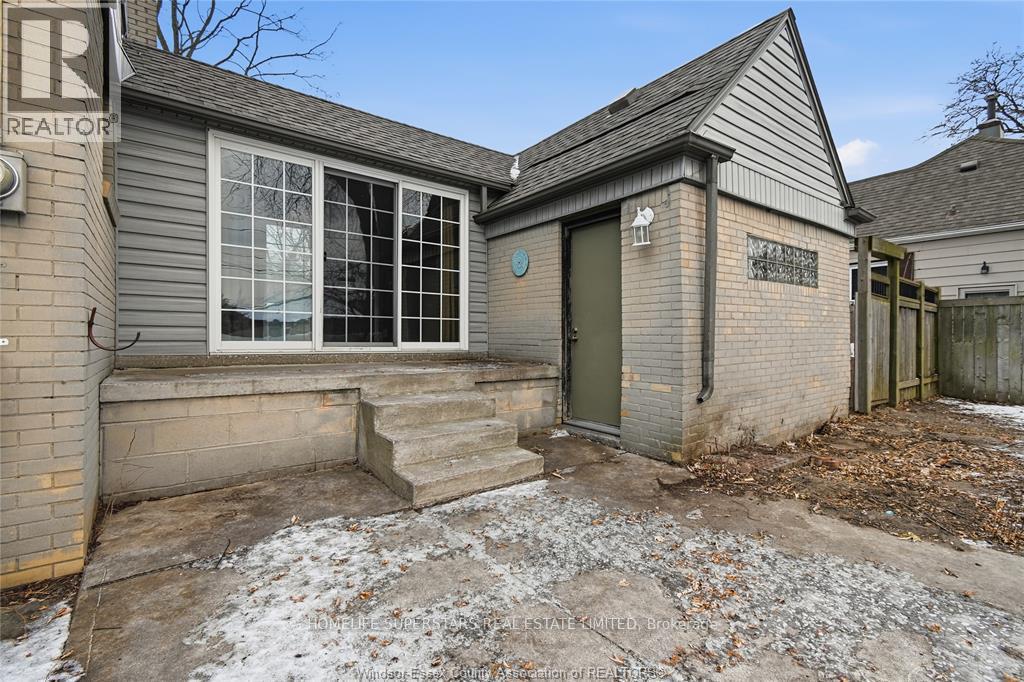 Photo 24 of 2569 Norman Road, Windsor — HOMEH