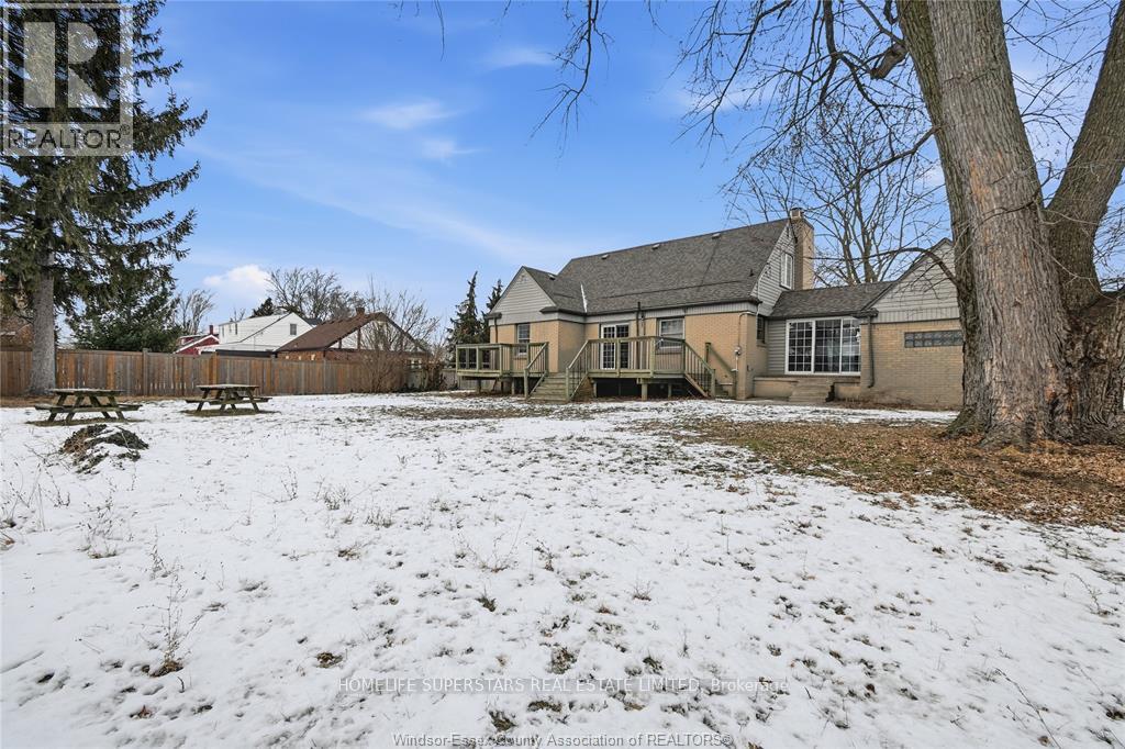 Photo 35 of 2569 Norman Road, Windsor — HOMEH
