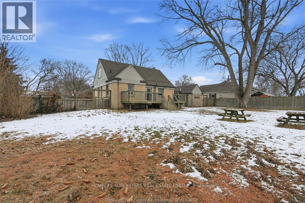 Photo 11 of 2569 Norman Road, Windsor — HOMEH