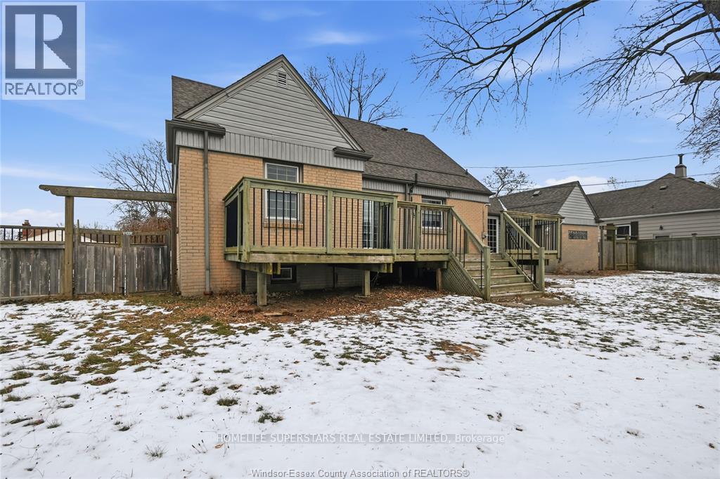 Photo 12 of 2569 Norman Road, Windsor — HOMEH