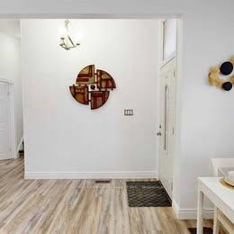 Photo 2 of 259 Ross Avenue, Kitchener, Stanley Park — HOMEH