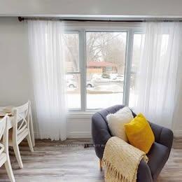 Photo 5 of 259 Ross Avenue, Kitchener, Stanley Park — HOMEH