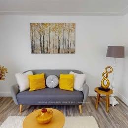 Photo 8 of 259 Ross Avenue, Kitchener, Stanley Park — HOMEH