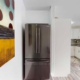 Photo 11 of 259 Ross Avenue, Kitchener, Stanley Park — HOMEH