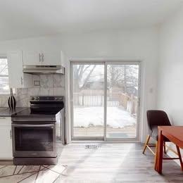 Photo 10 of 259 Ross Avenue, Kitchener, Stanley Park — HOMEH