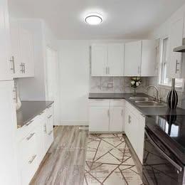 Photo 12 of 259 Ross Avenue, Kitchener, Stanley Park — HOMEH