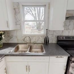 Photo 35 of 259 Ross Avenue, Kitchener, Stanley Park — HOMEH