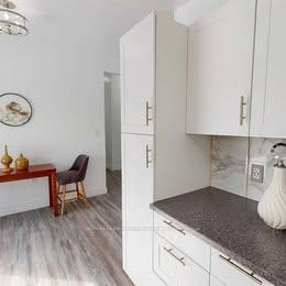 Photo 18 of 259 Ross Avenue, Kitchener, Stanley Park — HOMEH