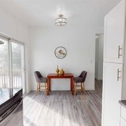 Photo 16 of 259 Ross Avenue, Kitchener, Stanley Park — HOMEH