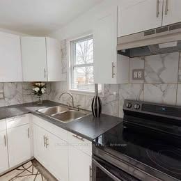 Photo 15 of 259 Ross Avenue, Kitchener, Stanley Park — HOMEH
