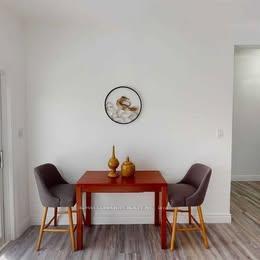Photo 19 of 259 Ross Avenue, Kitchener, Stanley Park — HOMEH