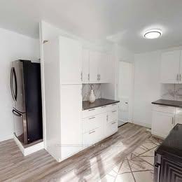 Photo 34 of 259 Ross Avenue, Kitchener, Stanley Park — HOMEH