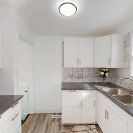 Photo 22 of 259 Ross Avenue, Kitchener, Stanley Park — HOMEH