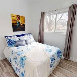 Photo 37 of 259 Ross Avenue, Kitchener, Stanley Park — HOMEH