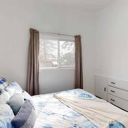 Photo 24 of 259 Ross Avenue, Kitchener, Stanley Park — HOMEH