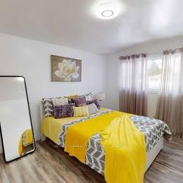 Photo 28 of 259 Ross Avenue, Kitchener, Stanley Park — HOMEH