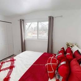 Photo 26 of 259 Ross Avenue, Kitchener, Stanley Park — HOMEH