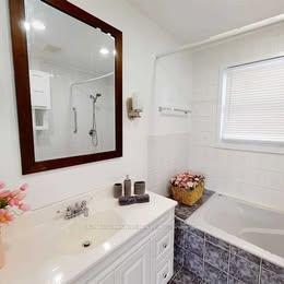 Photo 25 of 259 Ross Avenue, Kitchener, Stanley Park — HOMEH