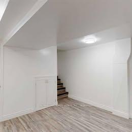 Photo 21 of 259 Ross Avenue, Kitchener, Stanley Park — HOMEH