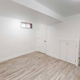 Photo 27 of 259 Ross Avenue, Kitchener, Stanley Park — HOMEH
