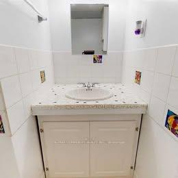 Photo 39 of 259 Ross Avenue, Kitchener, Stanley Park — HOMEH
