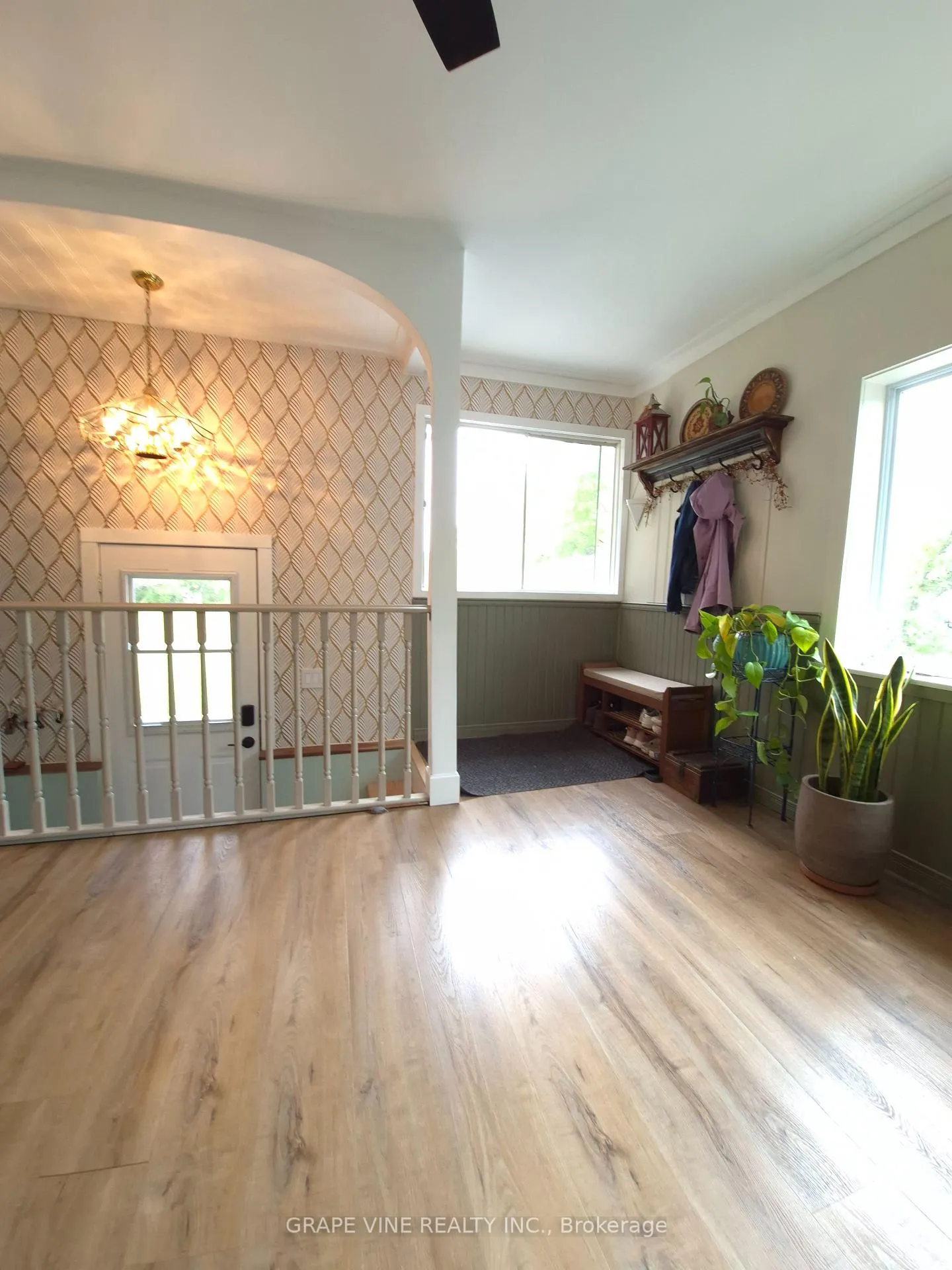 Photo 3 of 8942 Mitch Owens Road, Ottawa, Osgoode Twp North of Reg Rd 6 — HOMEH