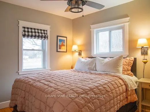 Photo 13 of 8942 Mitch Owens Road, Ottawa, Osgoode Twp North of Reg Rd 6 — HOMEH