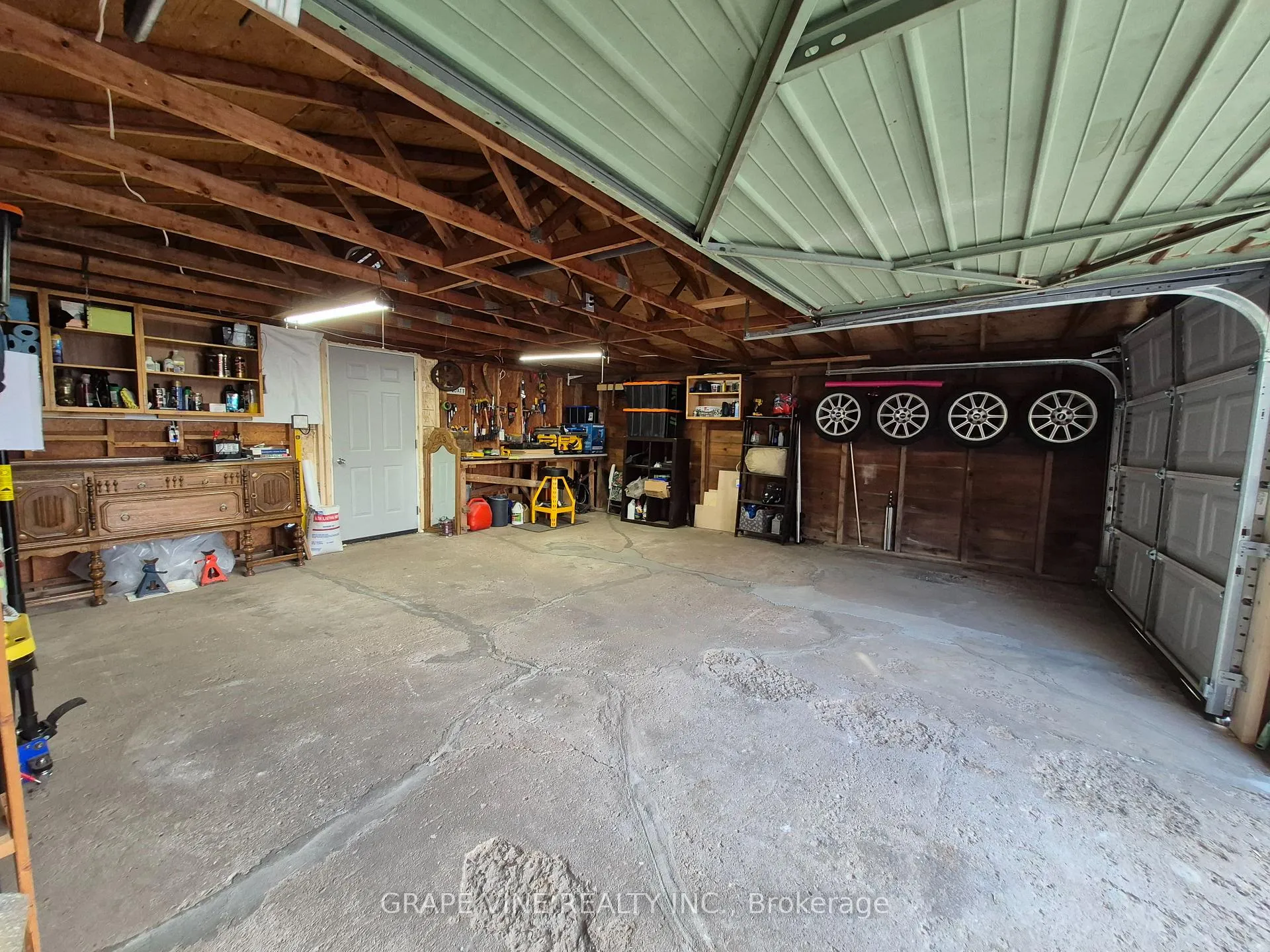 Photo 14 of 8942 Mitch Owens Road, Ottawa, Osgoode Twp North of Reg Rd 6 — HOMEH