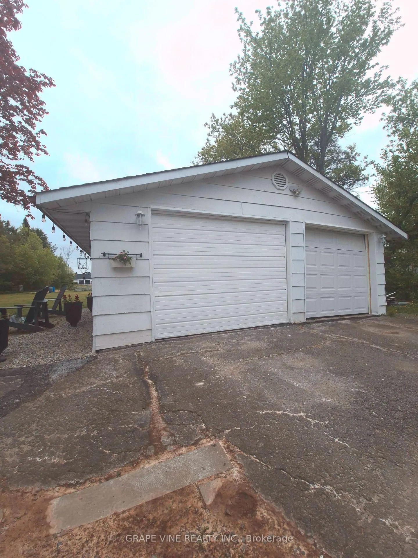 Photo 18 of 8942 Mitch Owens Road, Ottawa, Osgoode Twp North of Reg Rd 6 — HOMEH