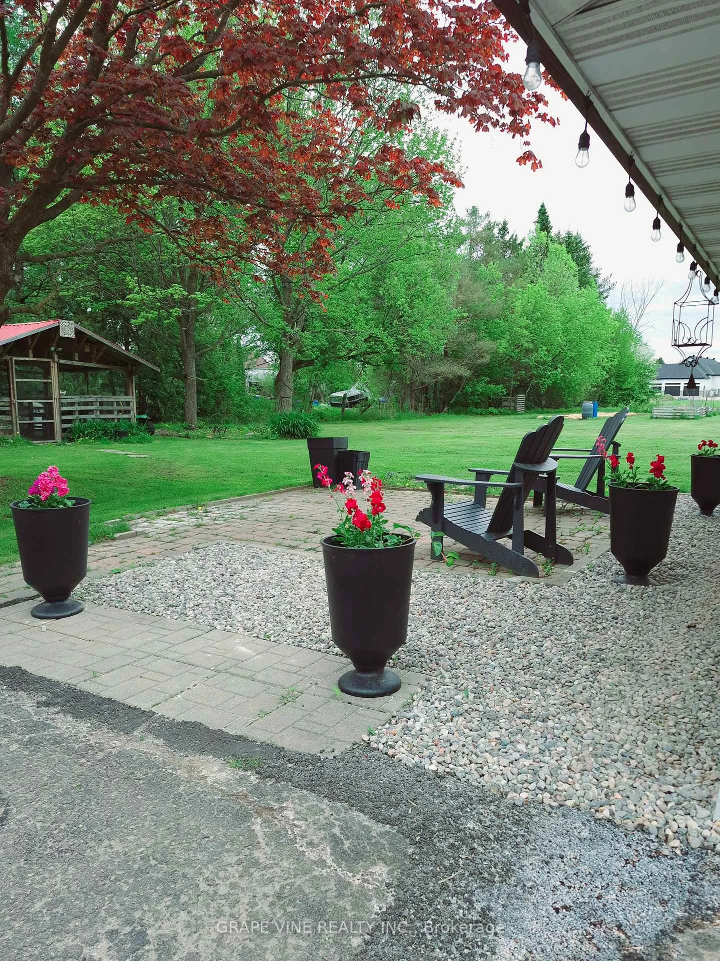 Photo 20 of 8942 Mitch Owens Road, Ottawa, Osgoode Twp North of Reg Rd 6 — HOMEH