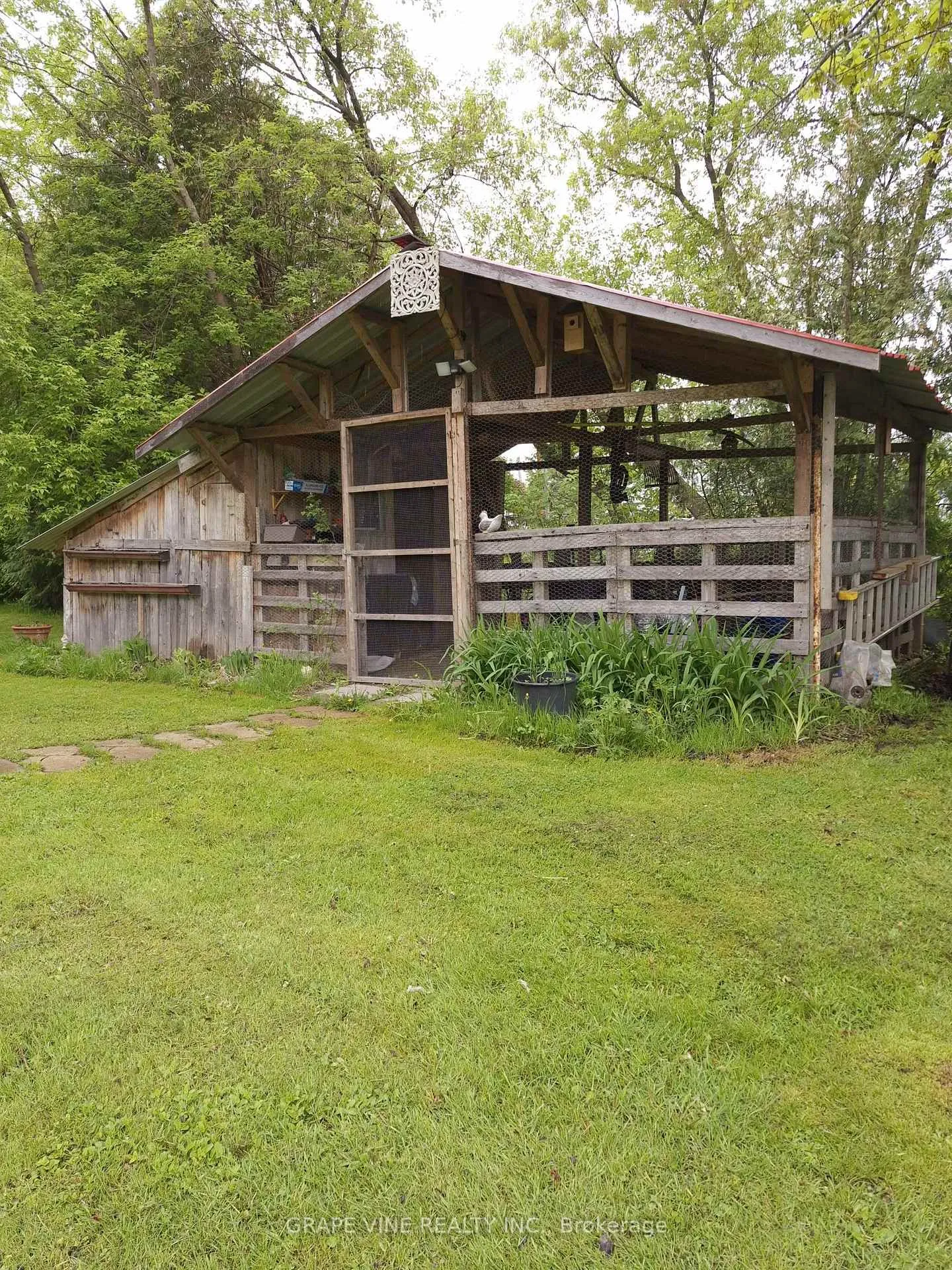 Photo 22 of 8942 Mitch Owens Road, Ottawa, Osgoode Twp North of Reg Rd 6 — HOMEH