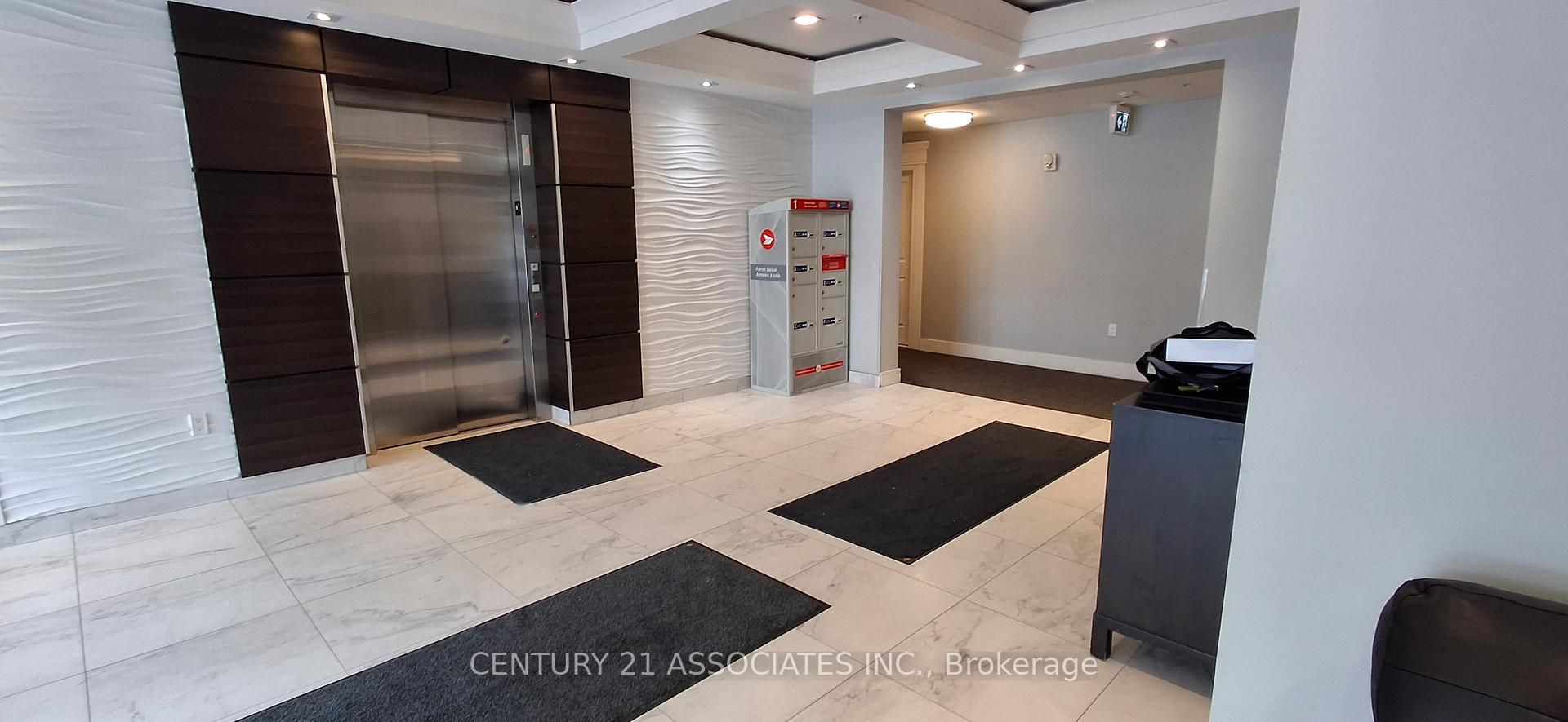 Photo 14 of Unit 508, 650 Sauve Street, Milton, Beaty — HOMEH