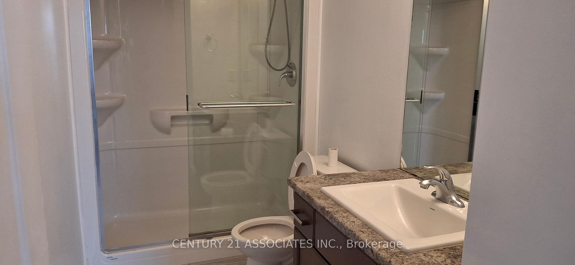 Photo 5 of Unit 508, 650 Sauve Street, Milton, Beaty — HOMEH