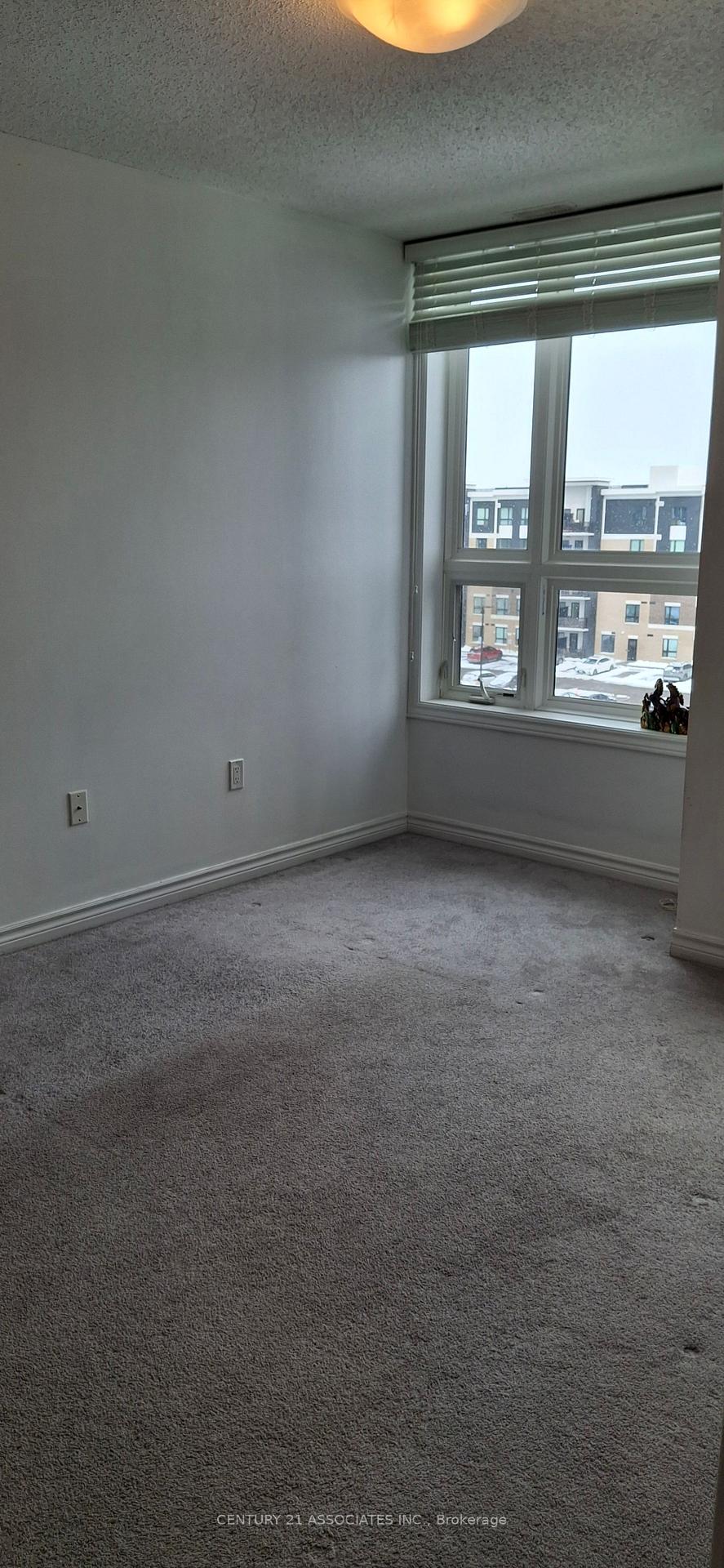 Photo 7 of Unit 508, 650 Sauve Street, Milton, Beaty — HOMEH