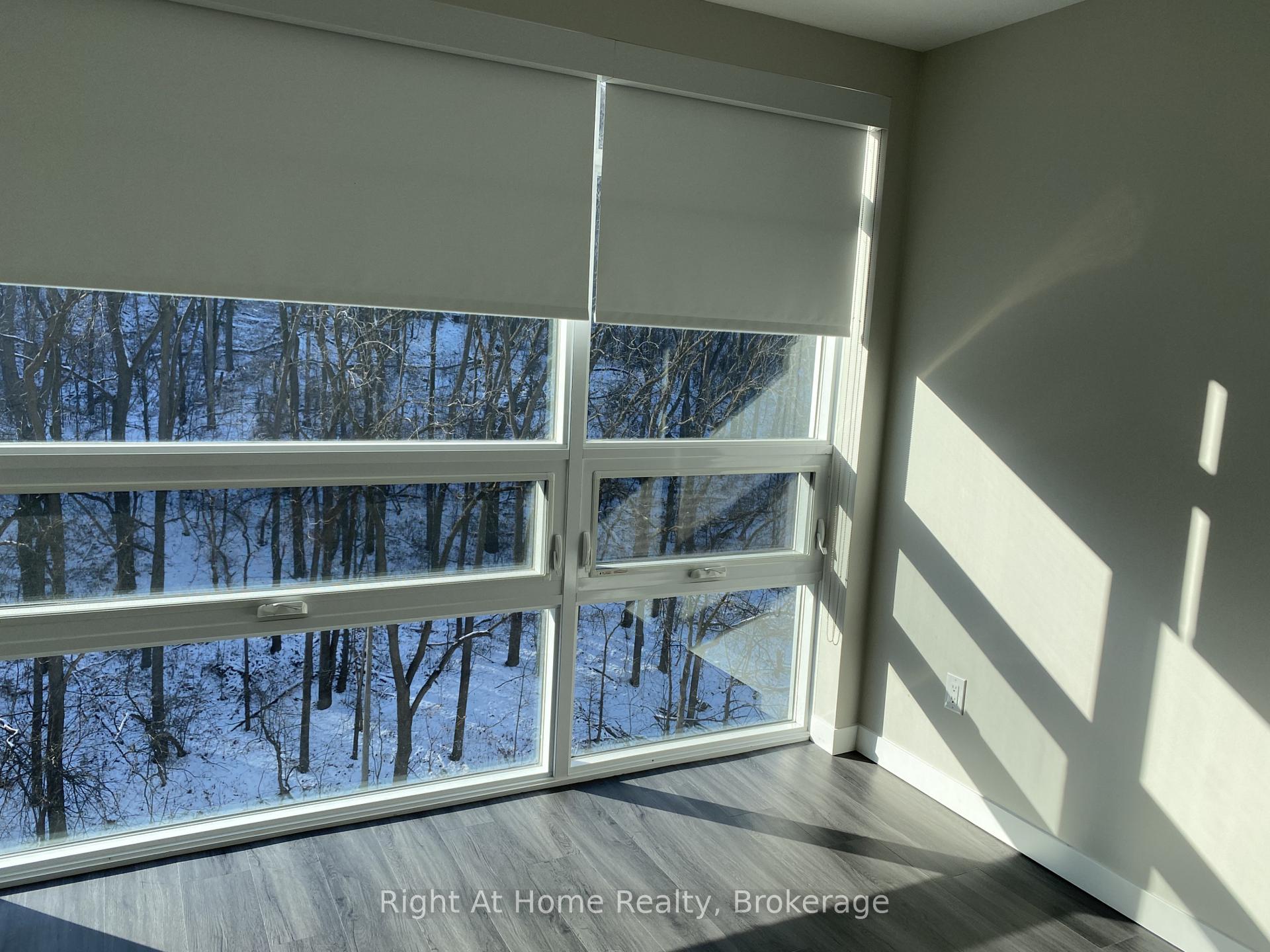 Photo 3 of Unit 606, 455 Charlton Avenue E, Hamilton, Stinson — HOMEH