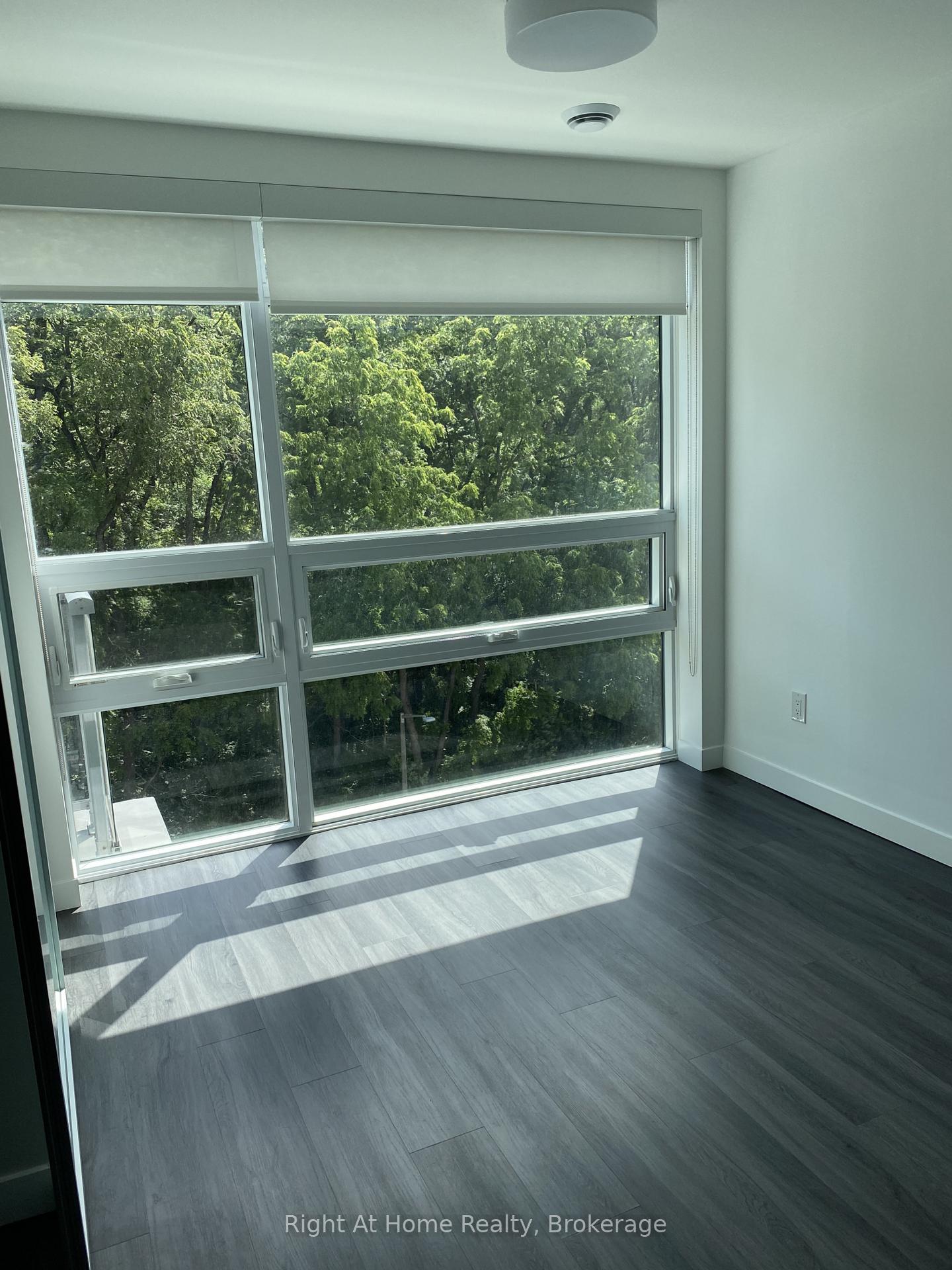 Photo 13 of Unit 606, 455 Charlton Avenue E, Hamilton, Stinson — HOMEH