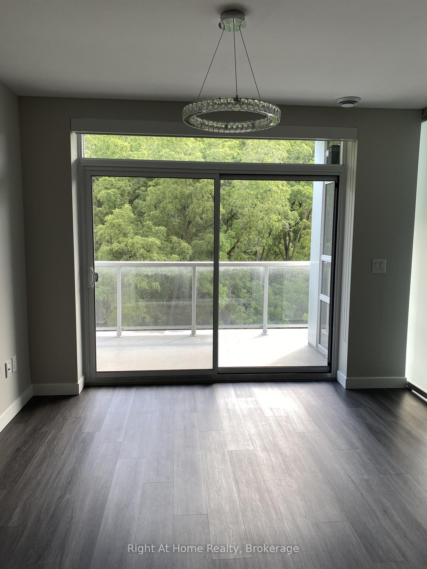 Photo 17 of Unit 606, 455 Charlton Avenue E, Hamilton, Stinson — HOMEH
